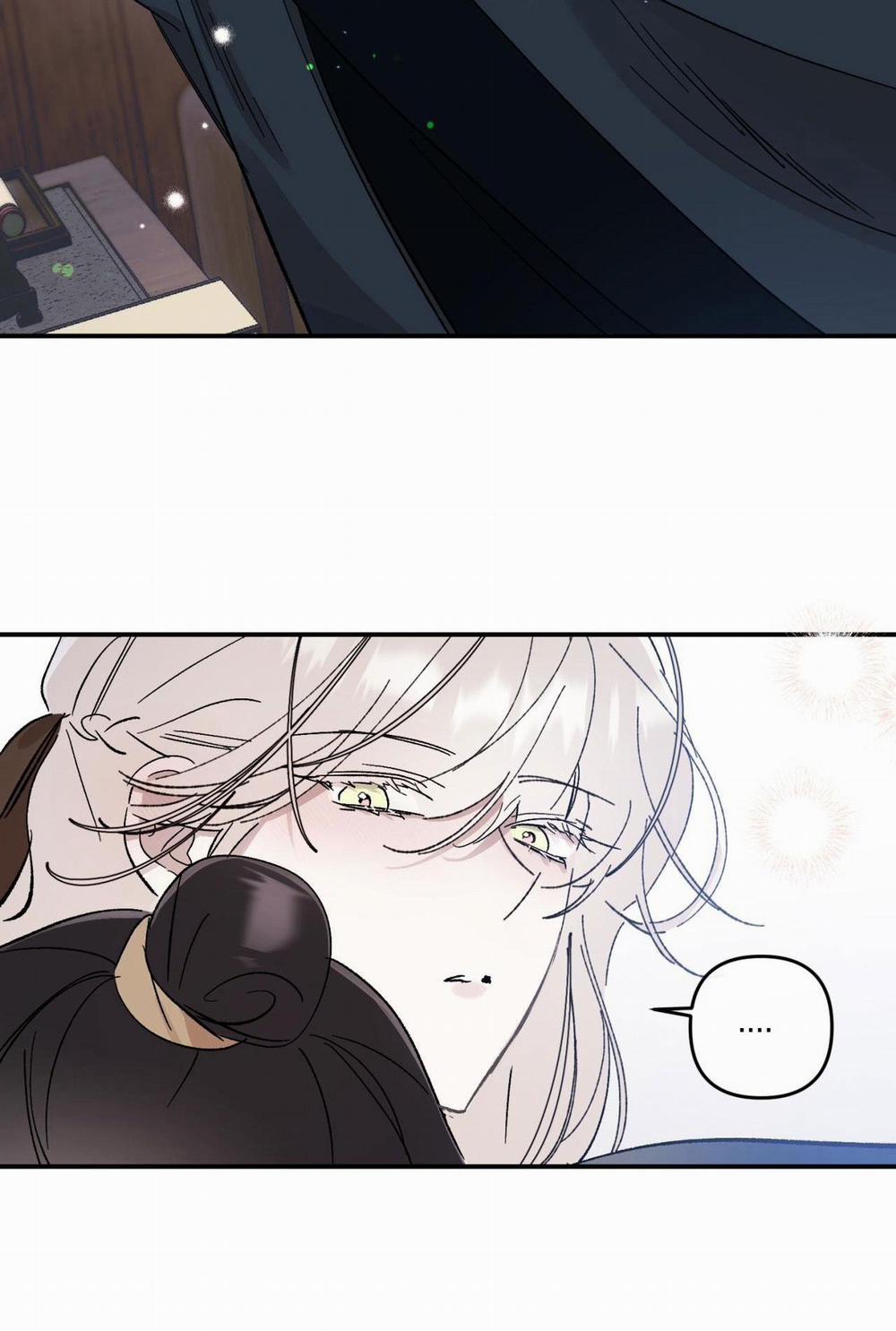 BL Cổ Trang - Âu Cổ Ngắn Nhà Kim 36.6 tinh thể đen 6 trang 22