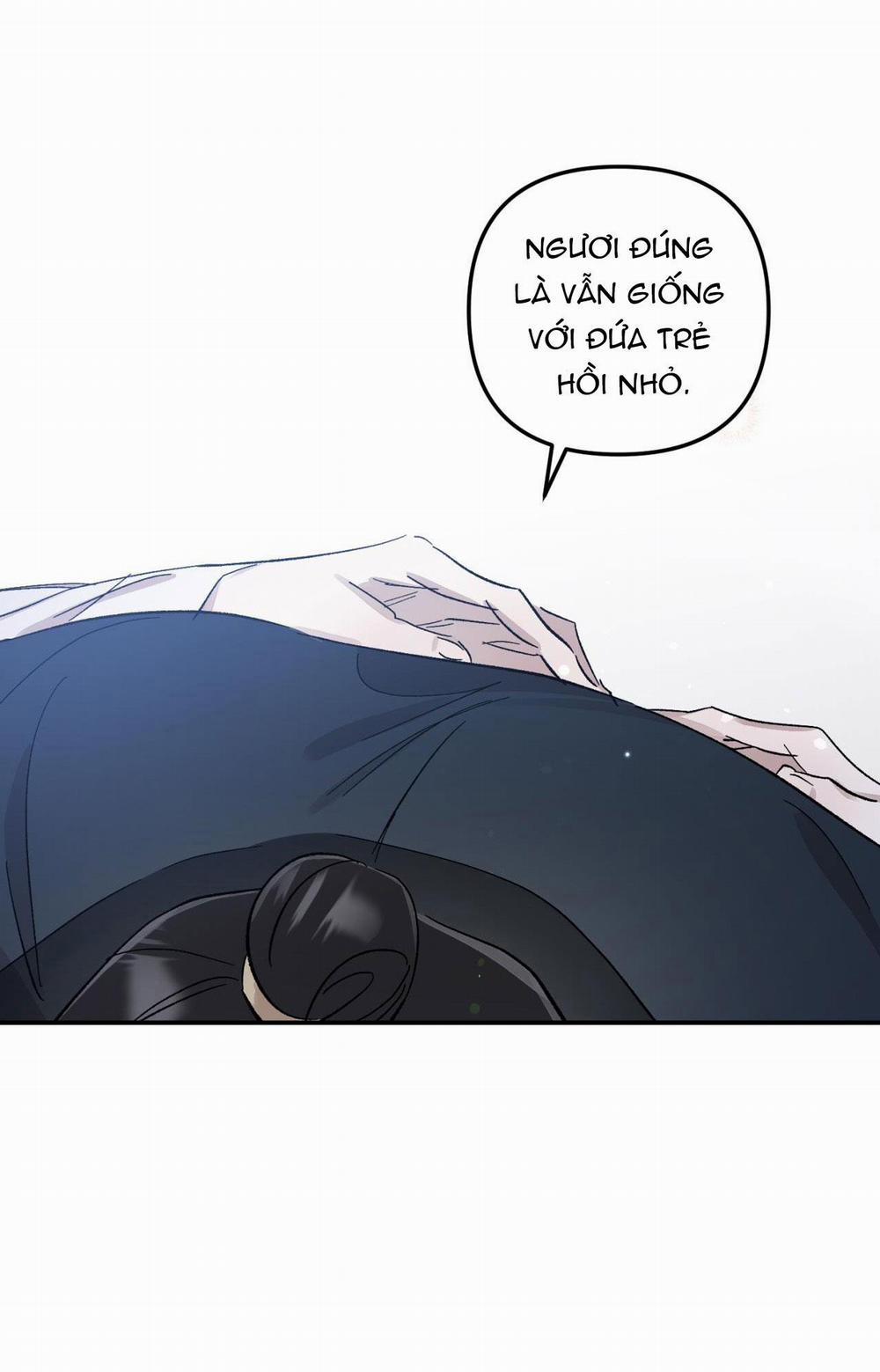 BL Cổ Trang - Âu Cổ Ngắn Nhà Kim 36.6 tinh thể đen 6 trang 23