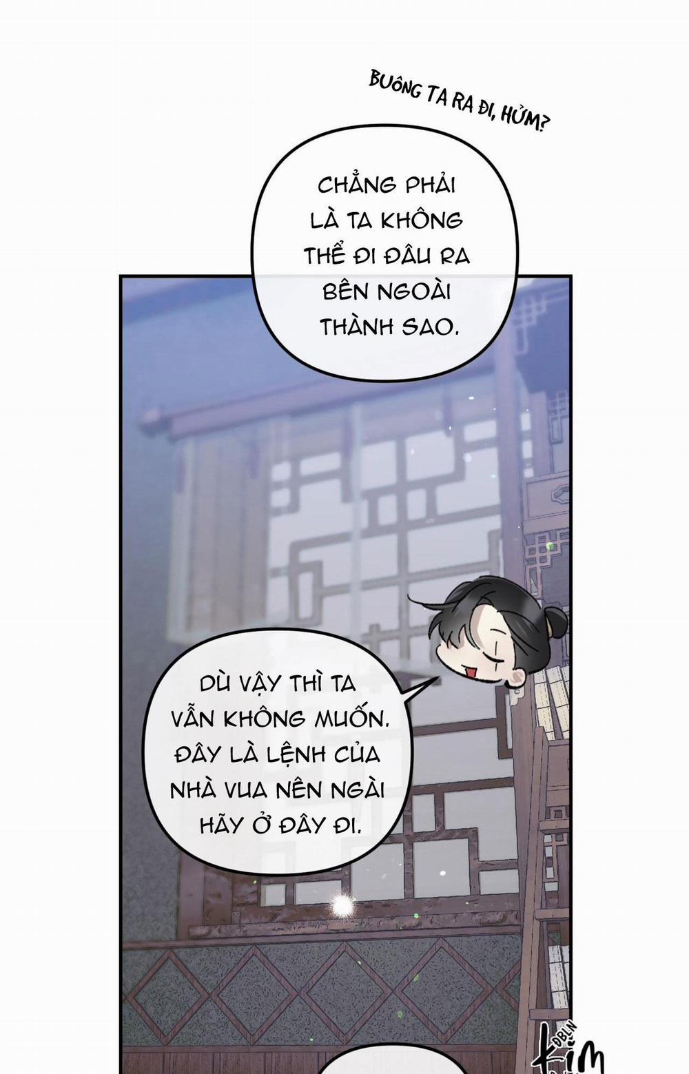 BL Cổ Trang - Âu Cổ Ngắn Nhà Kim 36.6 tinh thể đen 6 trang 24