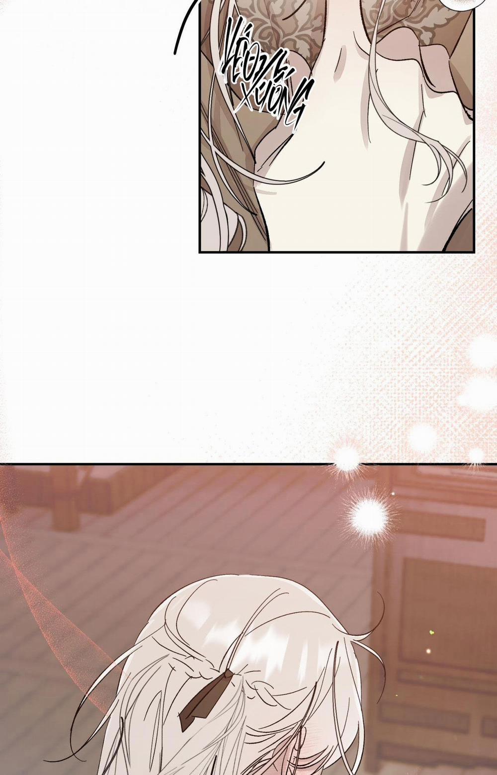 BL Cổ Trang - Âu Cổ Ngắn Nhà Kim 36.6 tinh thể đen 6 trang 29