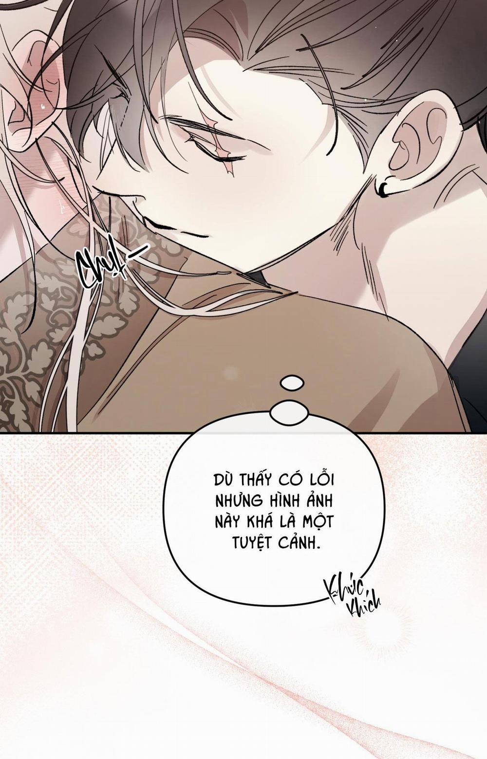 BL Cổ Trang - Âu Cổ Ngắn Nhà Kim 36.6 tinh thể đen 6 trang 31