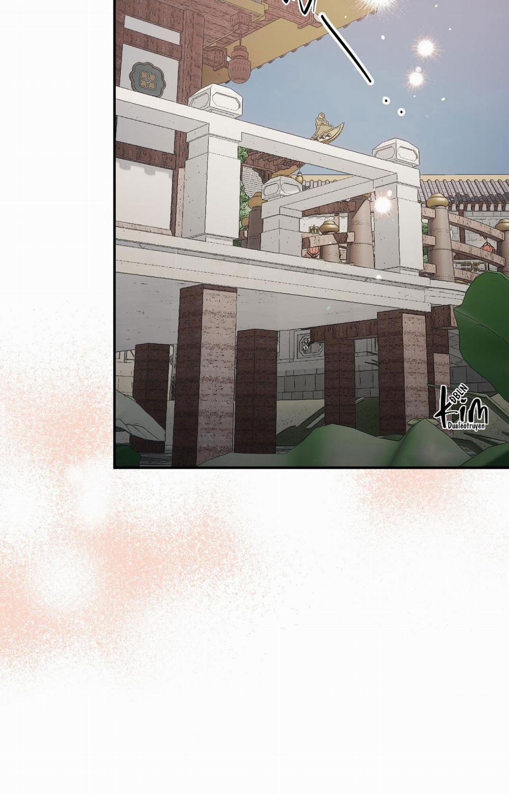 BL Cổ Trang - Âu Cổ Ngắn Nhà Kim 36.6 tinh thể đen 6 trang 33