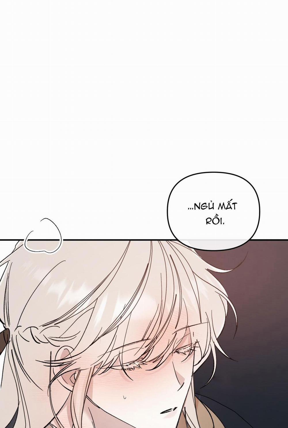 BL Cổ Trang - Âu Cổ Ngắn Nhà Kim 36.6 tinh thể đen 6 trang 36