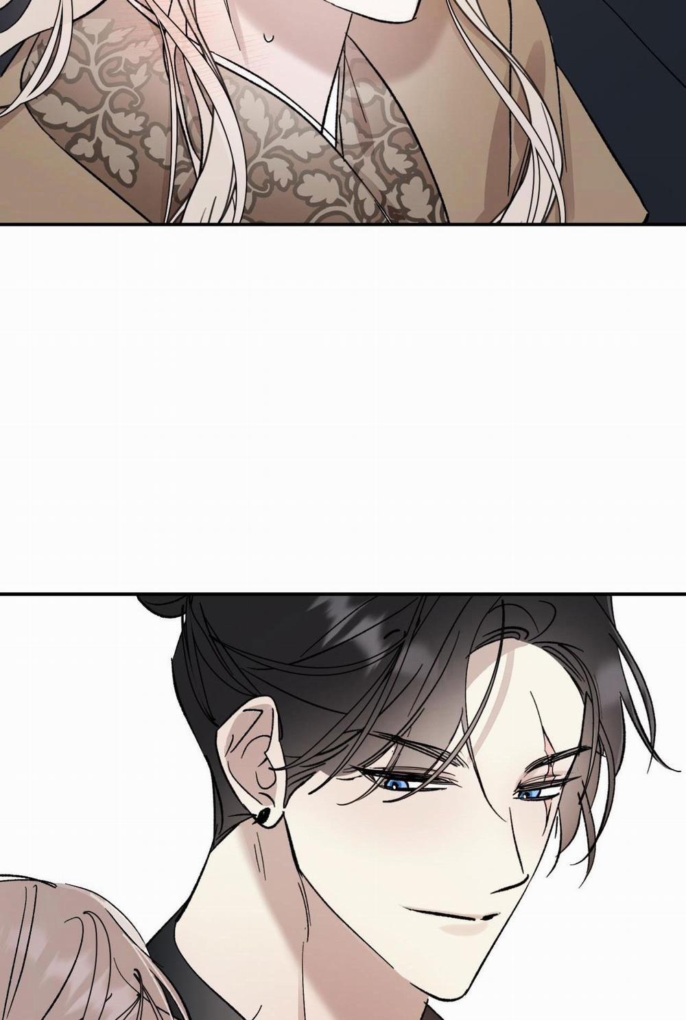 BL Cổ Trang - Âu Cổ Ngắn Nhà Kim 36.6 tinh thể đen 6 trang 37