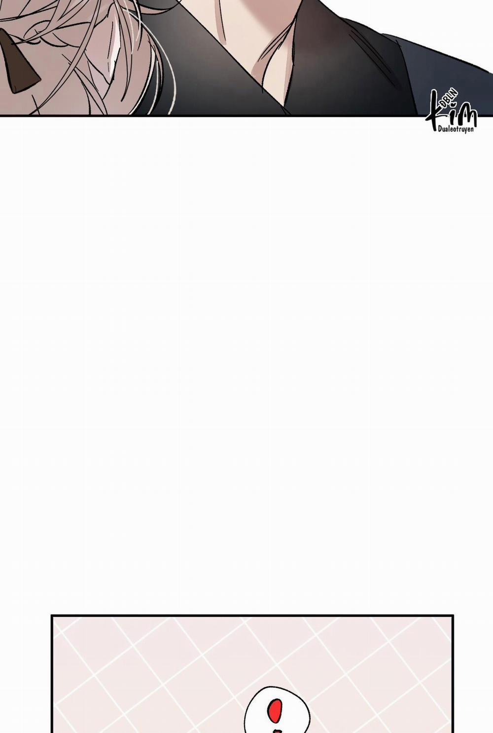 BL Cổ Trang - Âu Cổ Ngắn Nhà Kim 36.6 tinh thể đen 6 trang 38