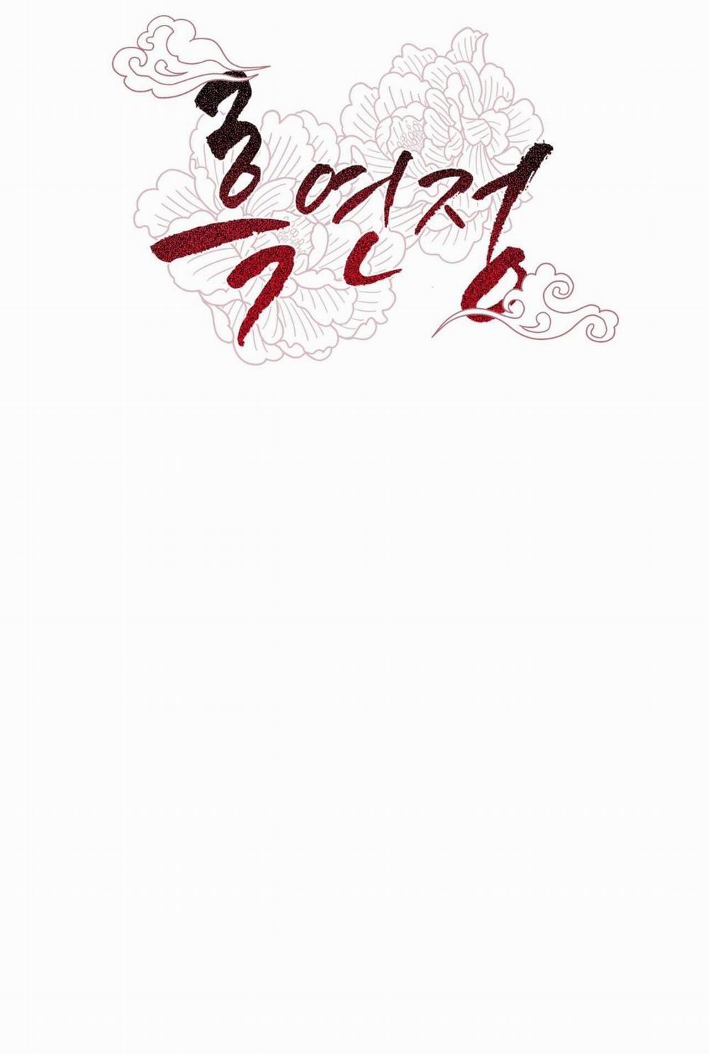 BL Cổ Trang - Âu Cổ Ngắn Nhà Kim 36.6 tinh thể đen 6 trang 40