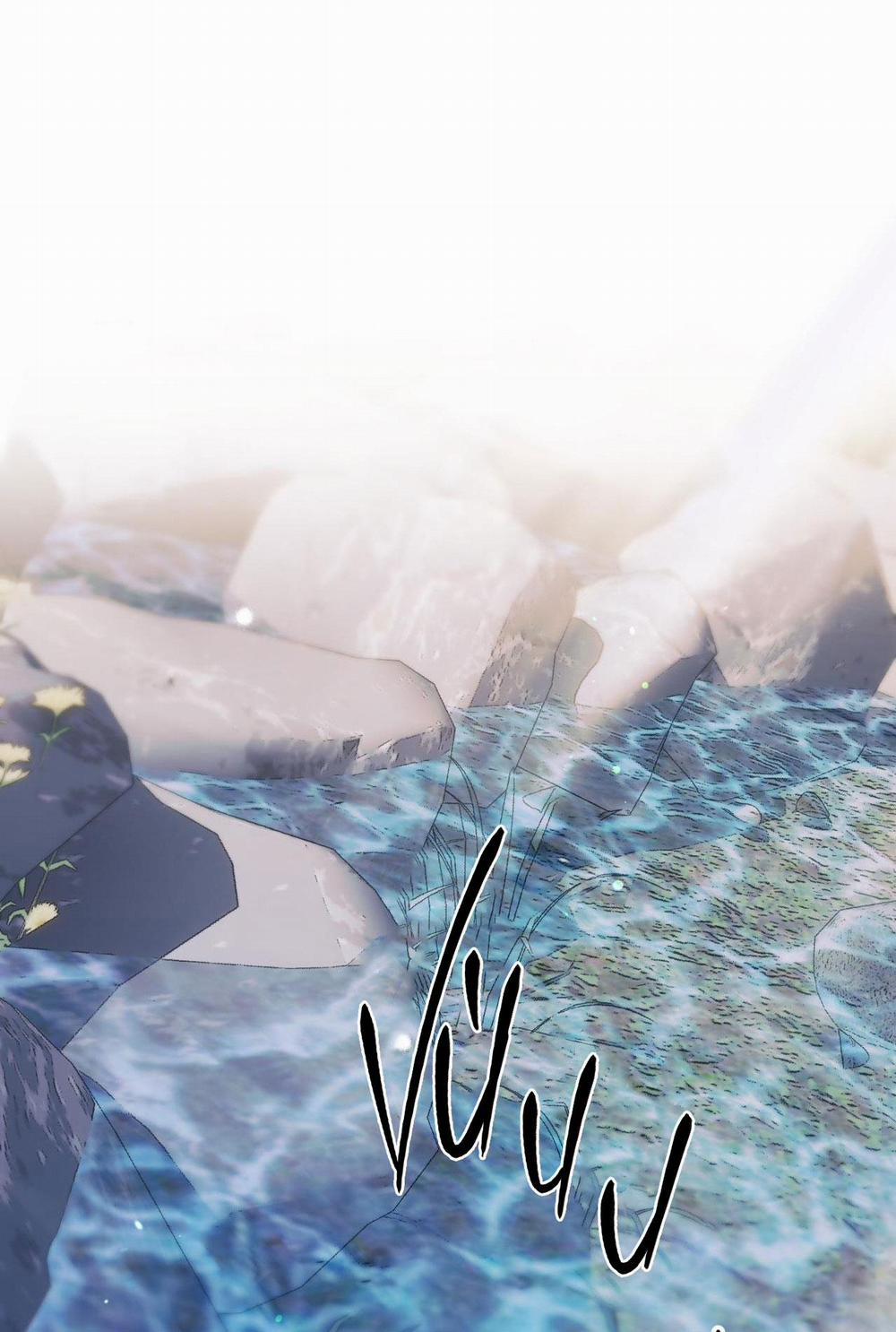 BL Cổ Trang - Âu Cổ Ngắn Nhà Kim 36.6 tinh thể đen 6 trang 41