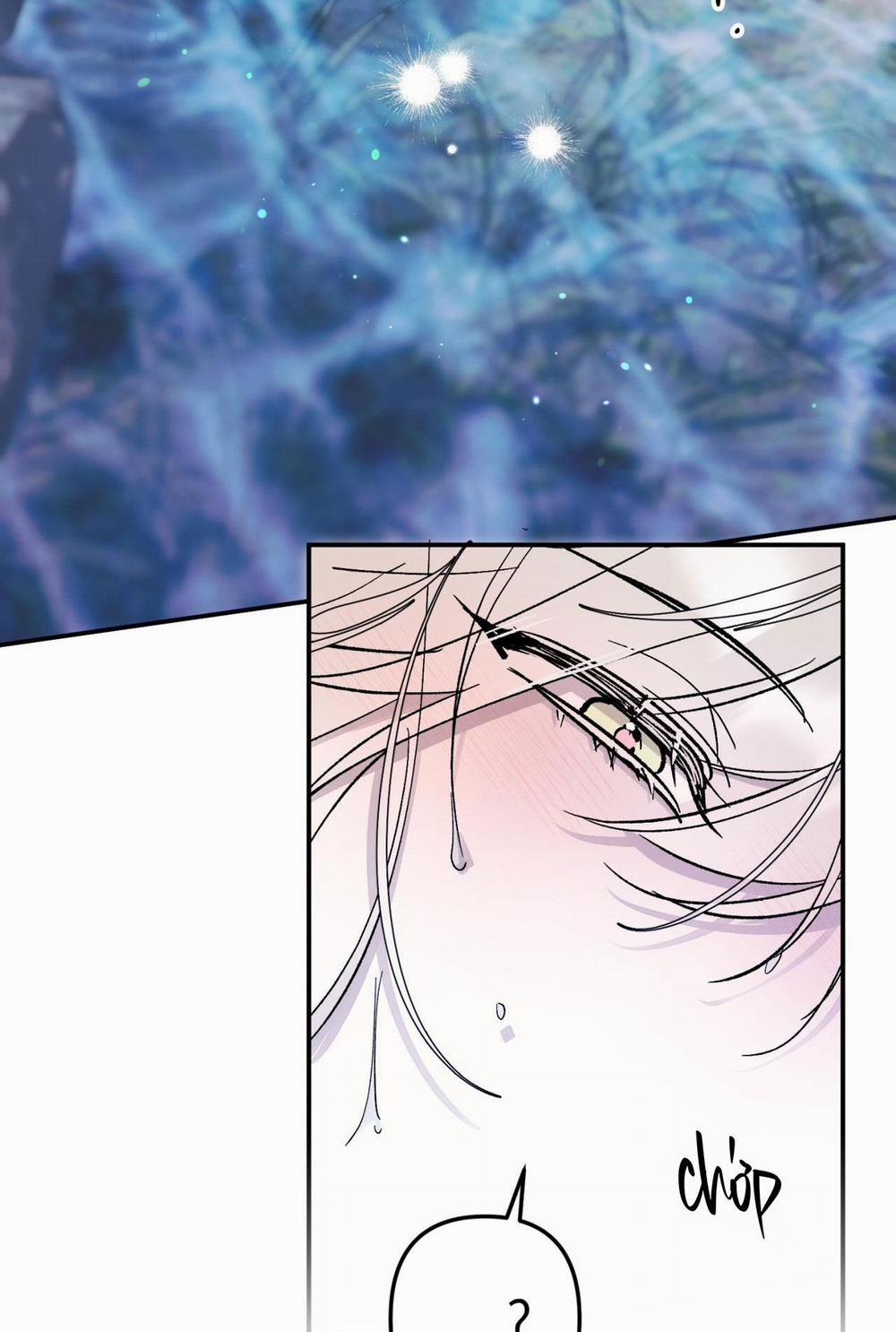 BL Cổ Trang - Âu Cổ Ngắn Nhà Kim 36.6 tinh thể đen 6 trang 42