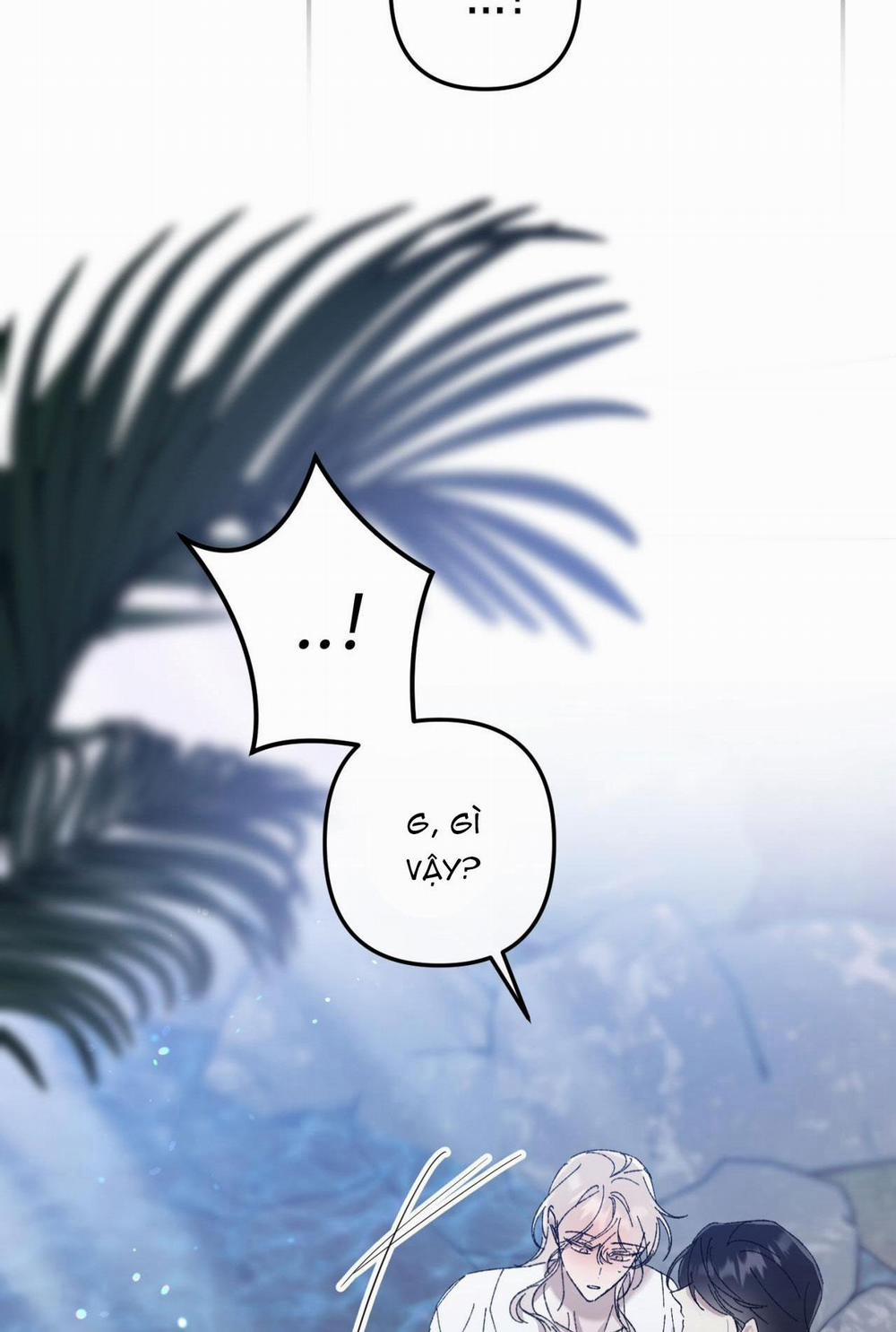 BL Cổ Trang - Âu Cổ Ngắn Nhà Kim 36.6 tinh thể đen 6 trang 43