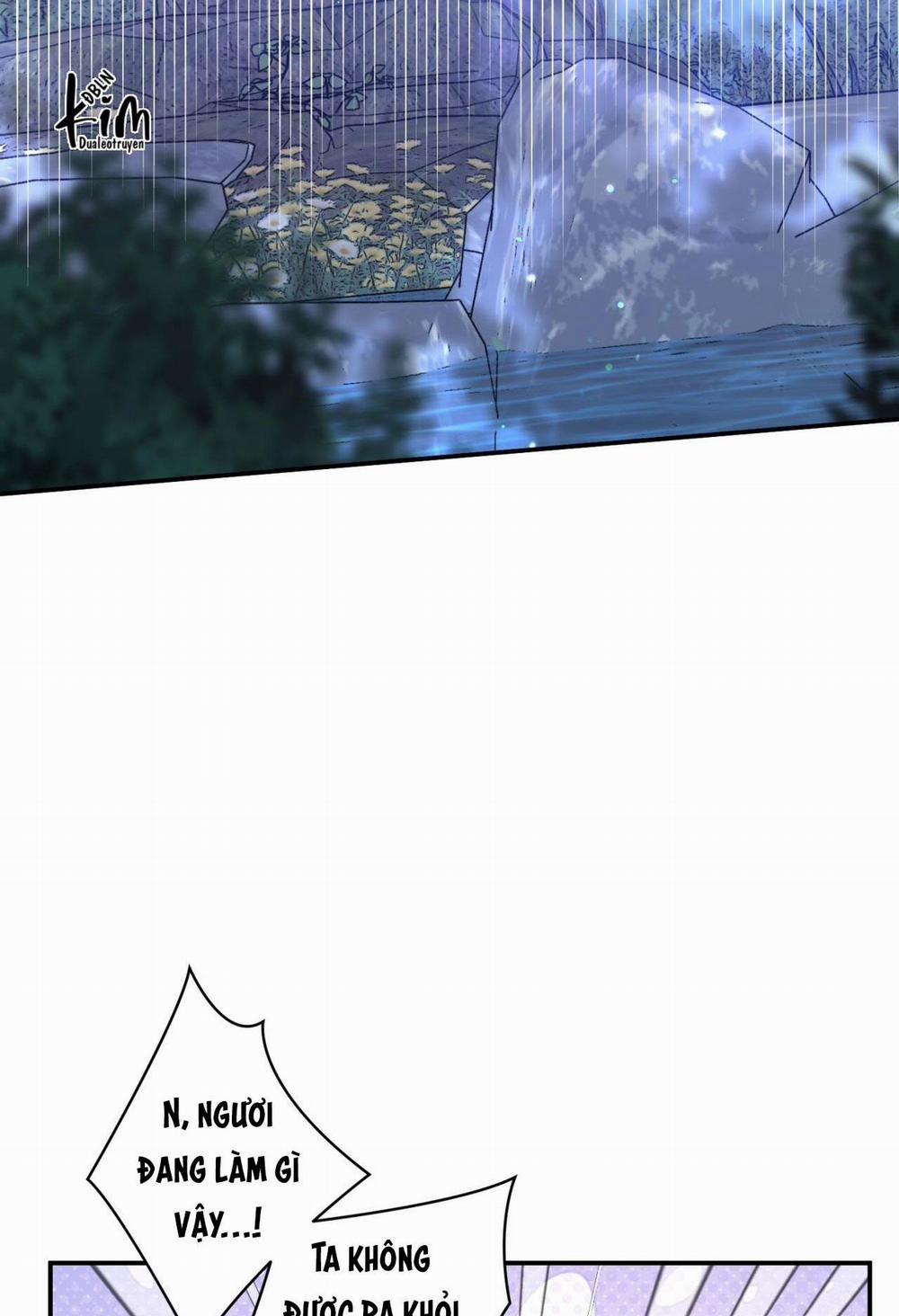 BL Cổ Trang - Âu Cổ Ngắn Nhà Kim 36.6 tinh thể đen 6 trang 47