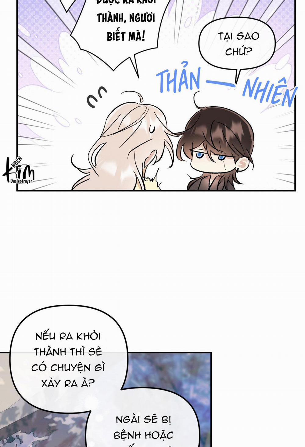 BL Cổ Trang - Âu Cổ Ngắn Nhà Kim 36.6 tinh thể đen 6 trang 48