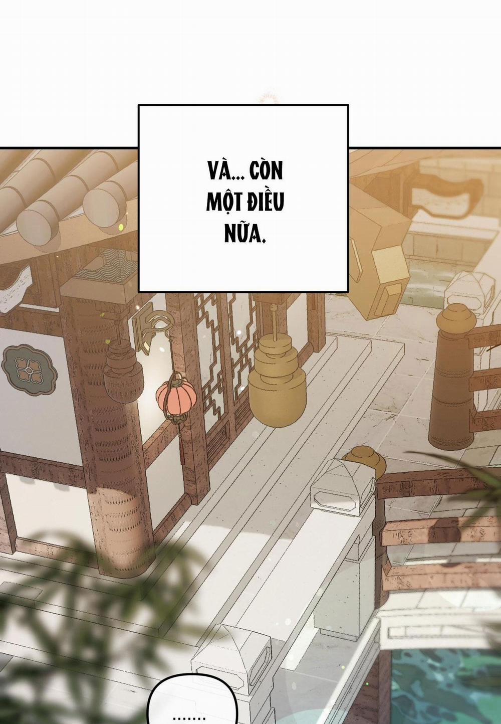 BL Cổ Trang - Âu Cổ Ngắn Nhà Kim 36.6 tinh thể đen 6 trang 5