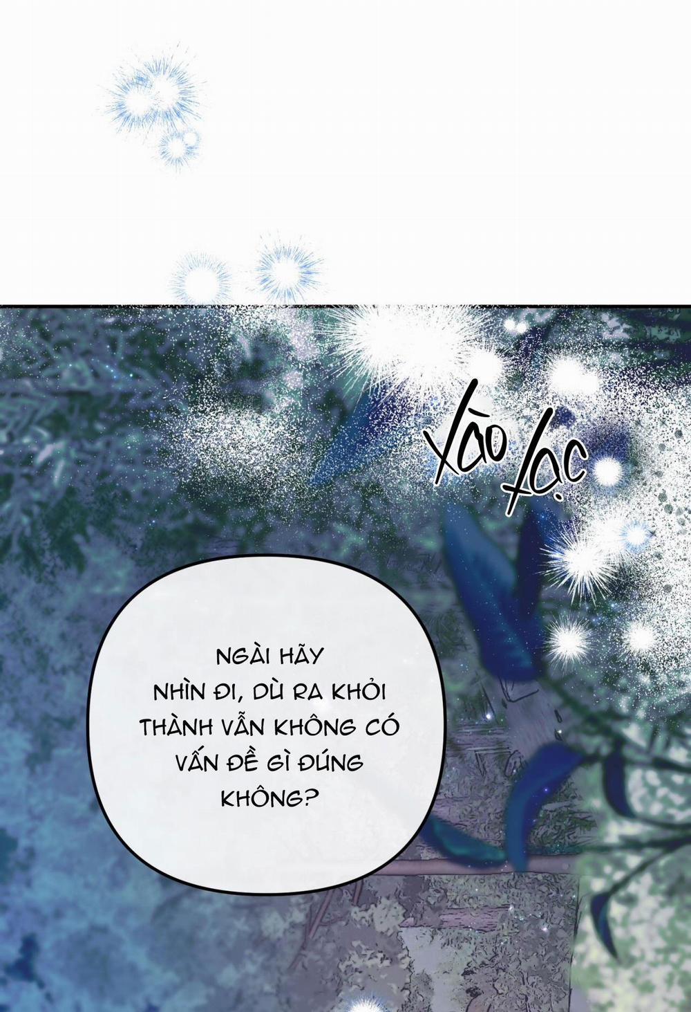 BL Cổ Trang - Âu Cổ Ngắn Nhà Kim 36.6 tinh thể đen 6 trang 51