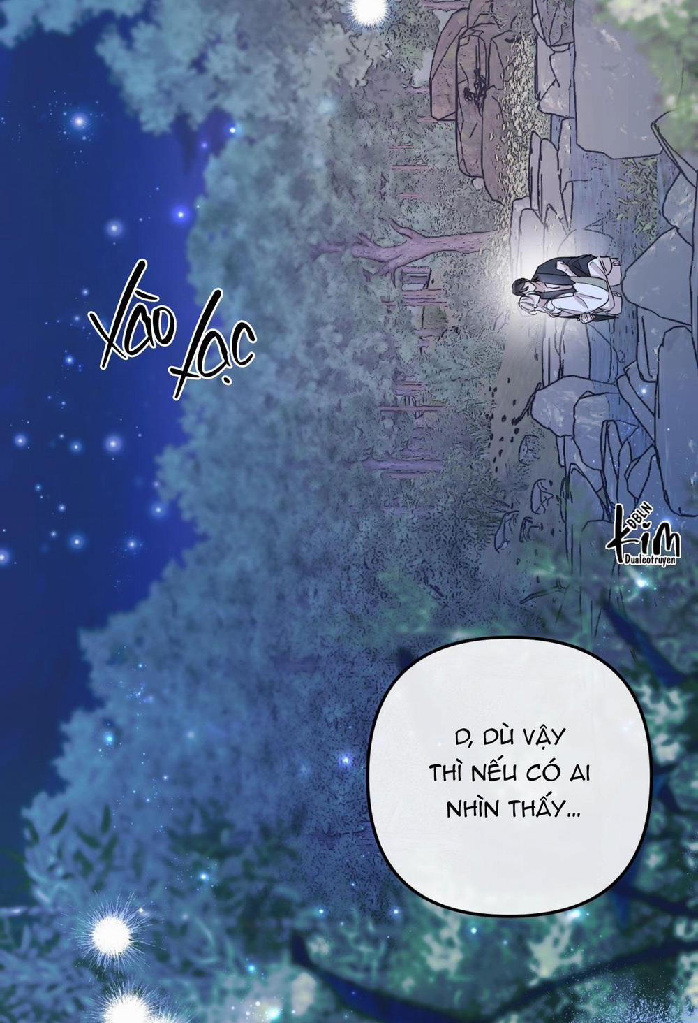 BL Cổ Trang - Âu Cổ Ngắn Nhà Kim 36.6 tinh thể đen 6 trang 52