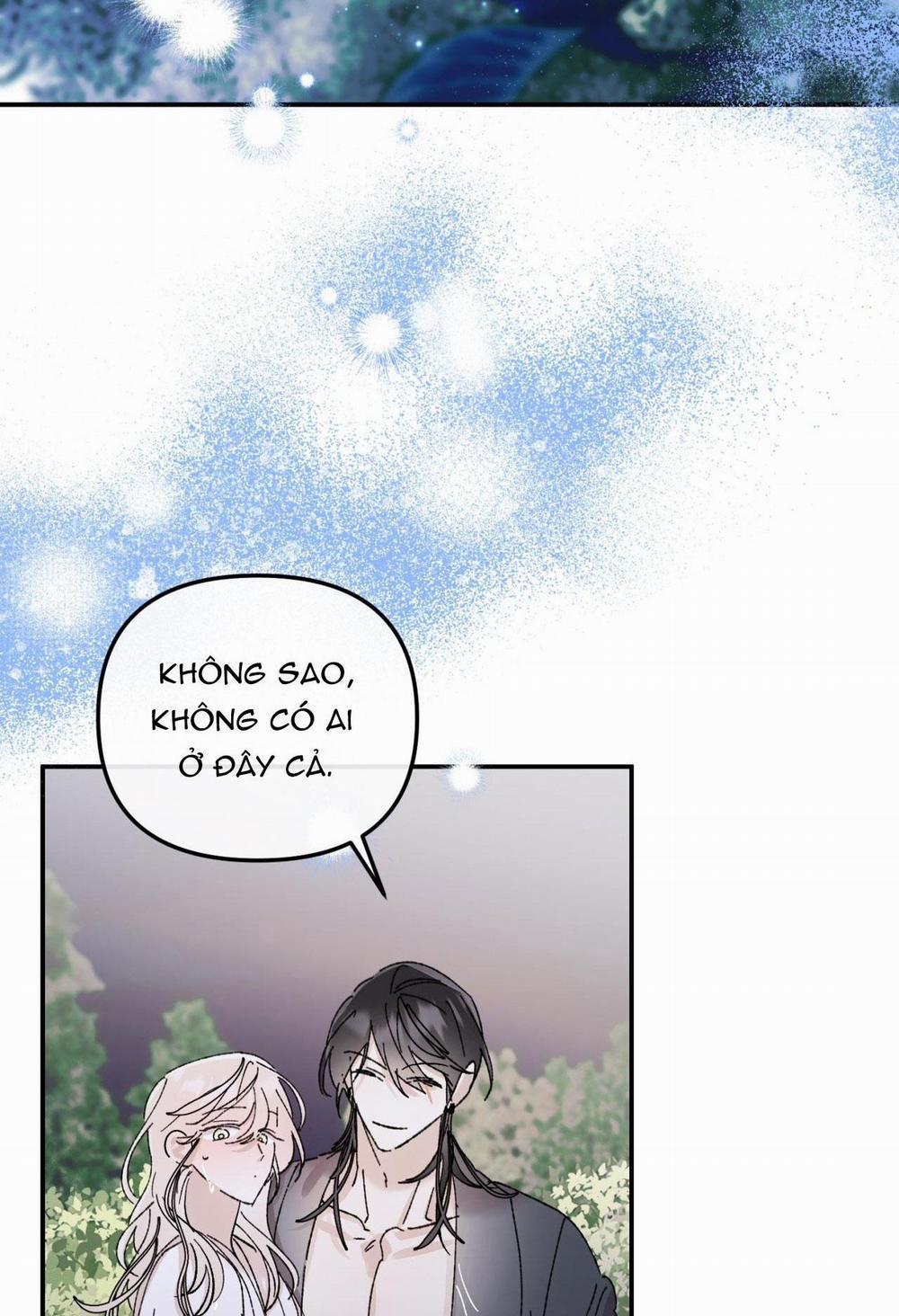 BL Cổ Trang - Âu Cổ Ngắn Nhà Kim 36.6 tinh thể đen 6 trang 53