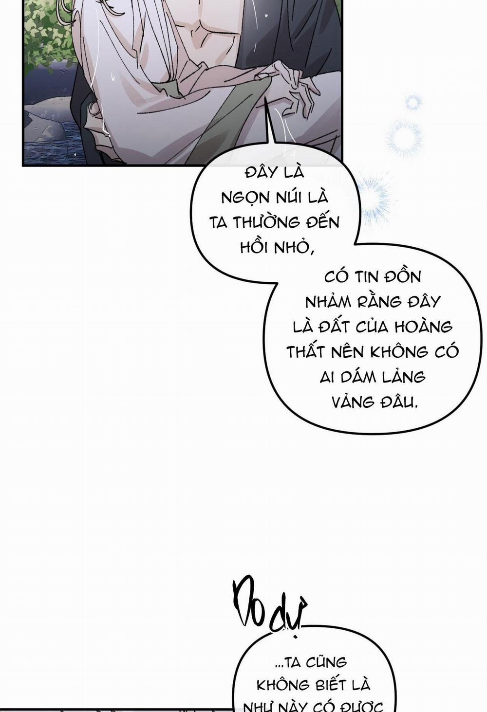 BL Cổ Trang - Âu Cổ Ngắn Nhà Kim 36.6 tinh thể đen 6 trang 54