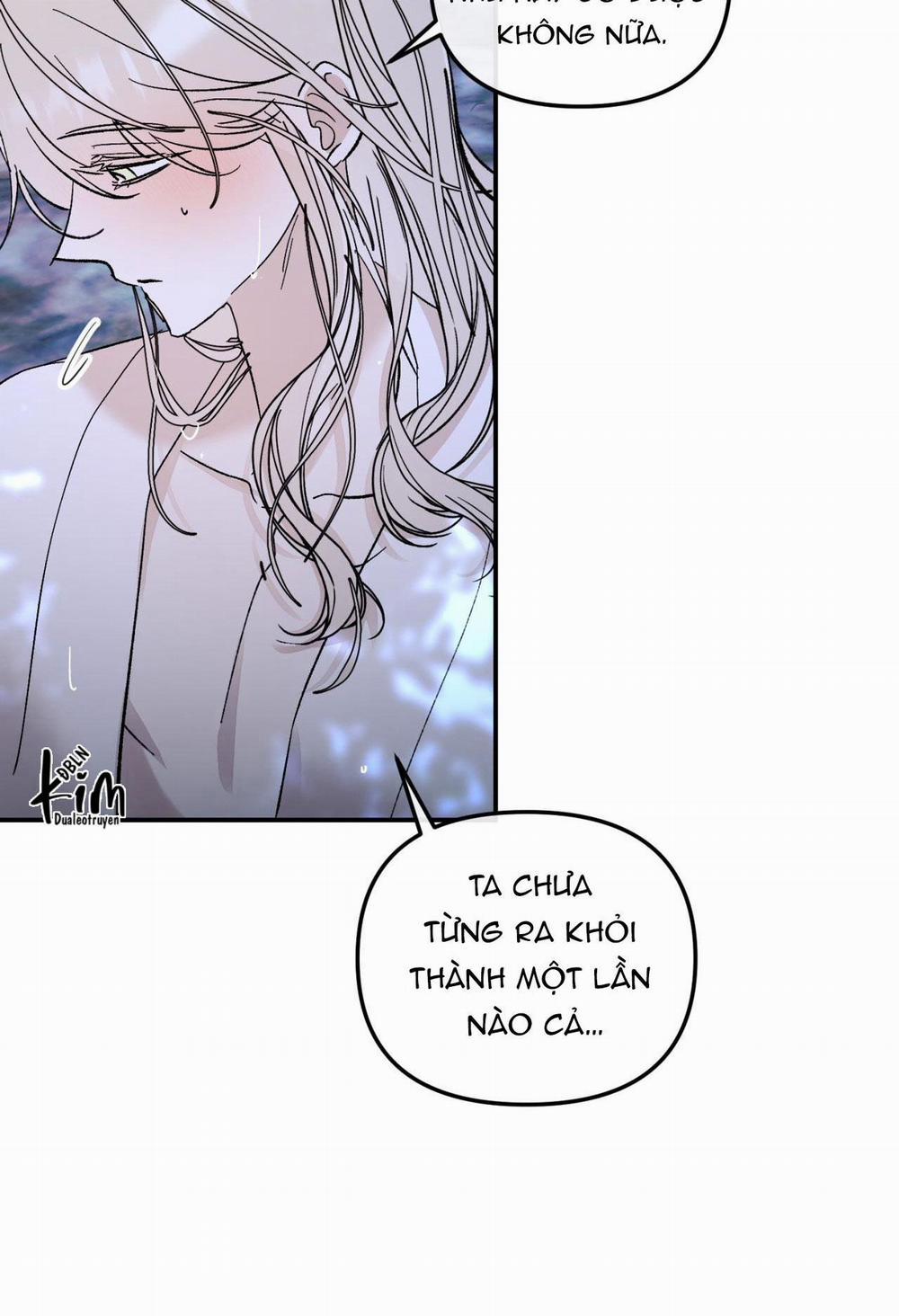 BL Cổ Trang - Âu Cổ Ngắn Nhà Kim 36.6 tinh thể đen 6 trang 55