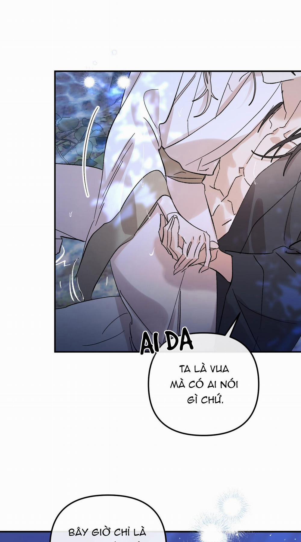 BL Cổ Trang - Âu Cổ Ngắn Nhà Kim 36.6 tinh thể đen 6 trang 56