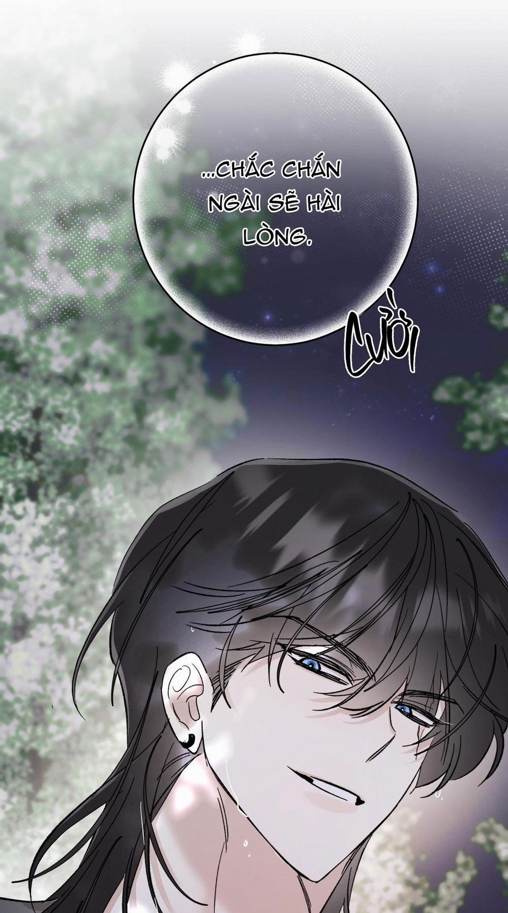 BL Cổ Trang - Âu Cổ Ngắn Nhà Kim 36.6 tinh thể đen 6 trang 59