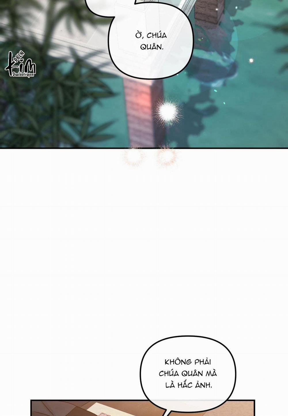 BL Cổ Trang - Âu Cổ Ngắn Nhà Kim 36.6 tinh thể đen 6 trang 6