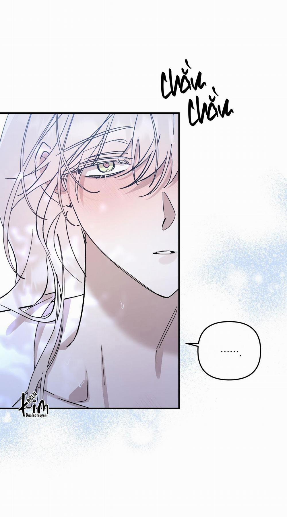 BL Cổ Trang - Âu Cổ Ngắn Nhà Kim 36.6 tinh thể đen 6 trang 61