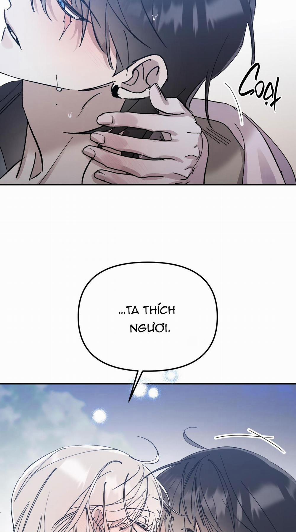 BL Cổ Trang - Âu Cổ Ngắn Nhà Kim 36.6 tinh thể đen 6 trang 63