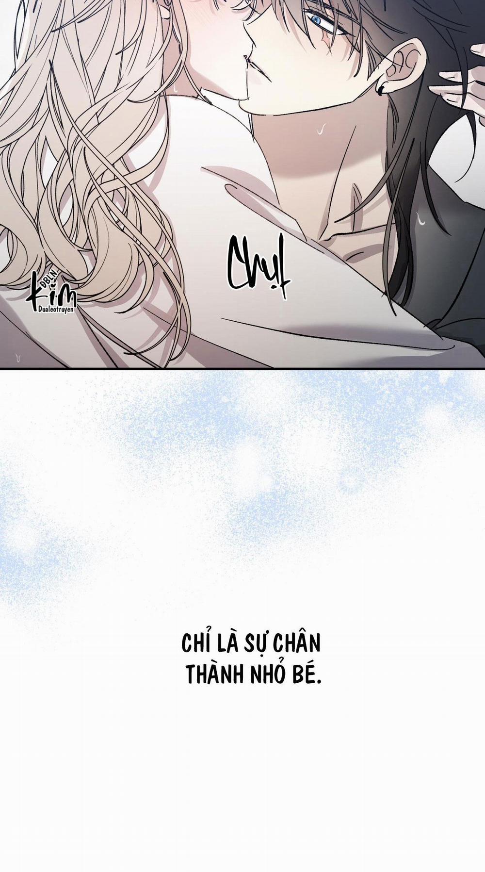 BL Cổ Trang - Âu Cổ Ngắn Nhà Kim 36.6 tinh thể đen 6 trang 64