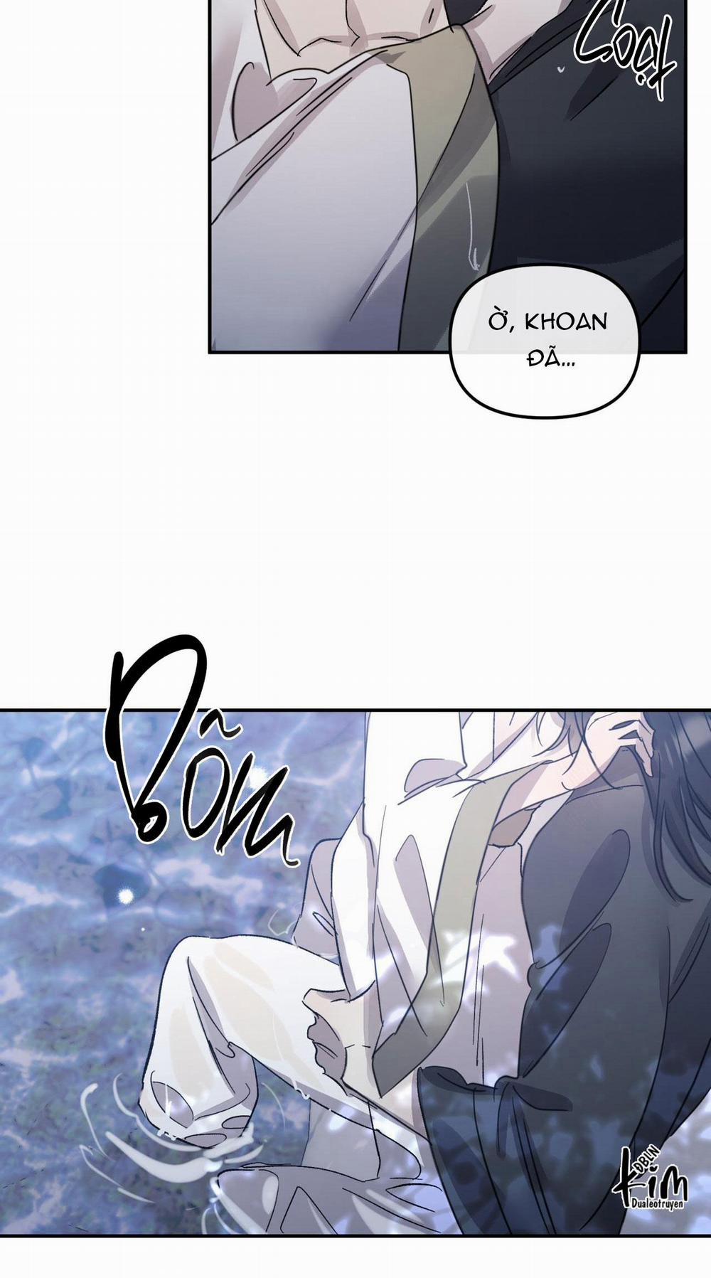 BL Cổ Trang - Âu Cổ Ngắn Nhà Kim 36.6 tinh thể đen 6 trang 66