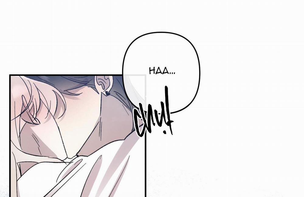 BL Cổ Trang - Âu Cổ Ngắn Nhà Kim 36.6 tinh thể đen 6 trang 67