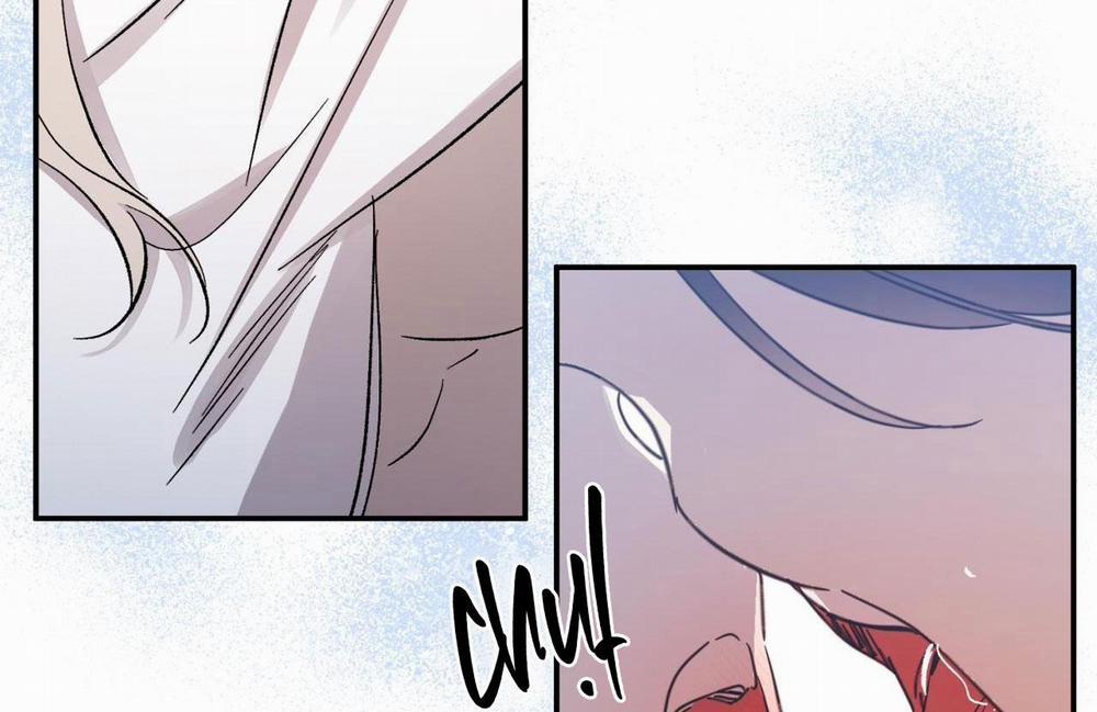 BL Cổ Trang - Âu Cổ Ngắn Nhà Kim 36.6 tinh thể đen 6 trang 68