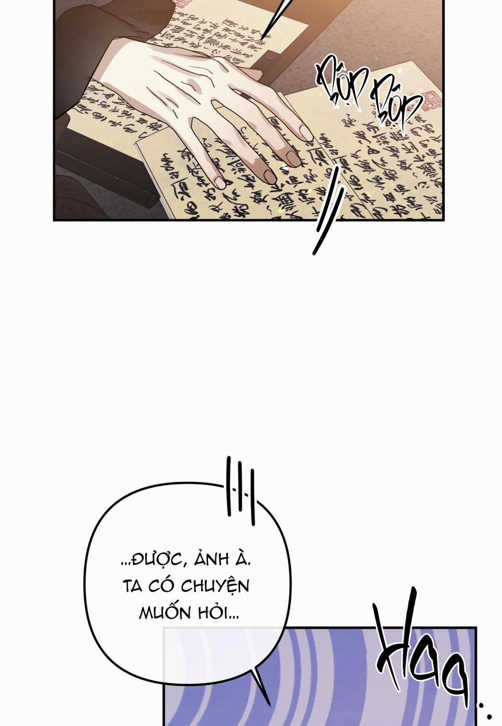 BL Cổ Trang - Âu Cổ Ngắn Nhà Kim 36.6 tinh thể đen 6 trang 7