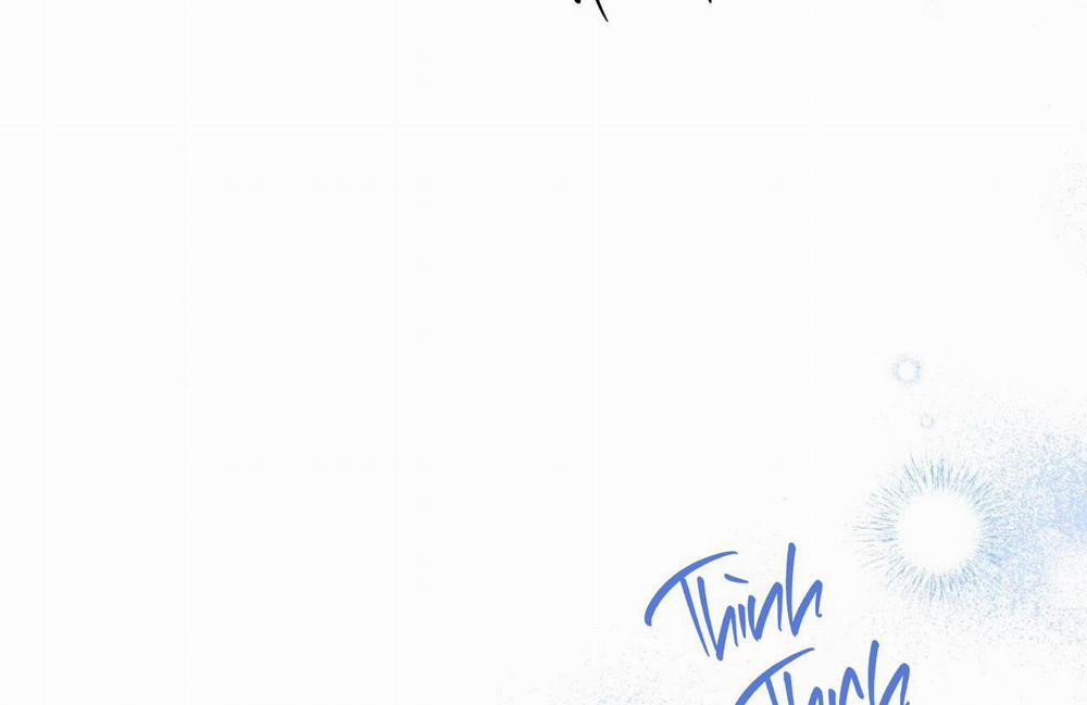 BL Cổ Trang - Âu Cổ Ngắn Nhà Kim 36.6 tinh thể đen 6 trang 70