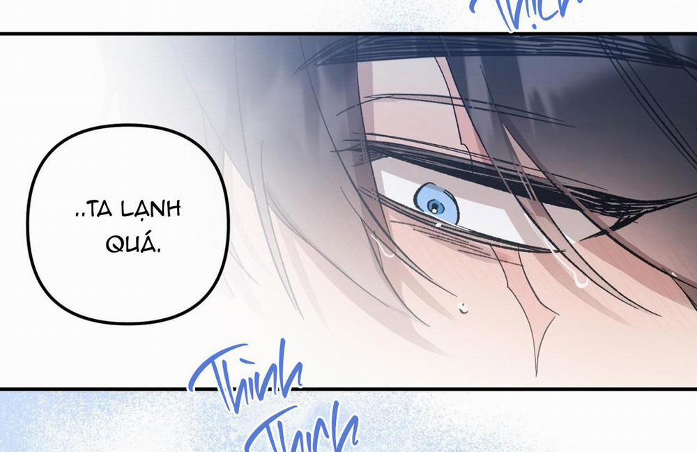 BL Cổ Trang - Âu Cổ Ngắn Nhà Kim 36.6 tinh thể đen 6 trang 71