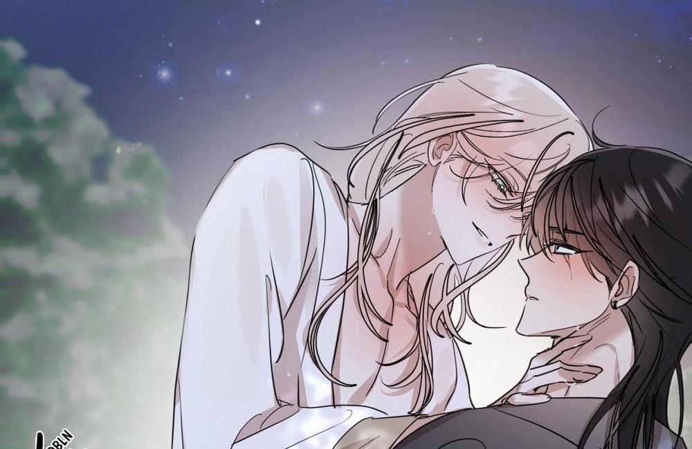 BL Cổ Trang - Âu Cổ Ngắn Nhà Kim 36.6 tinh thể đen 6 trang 73