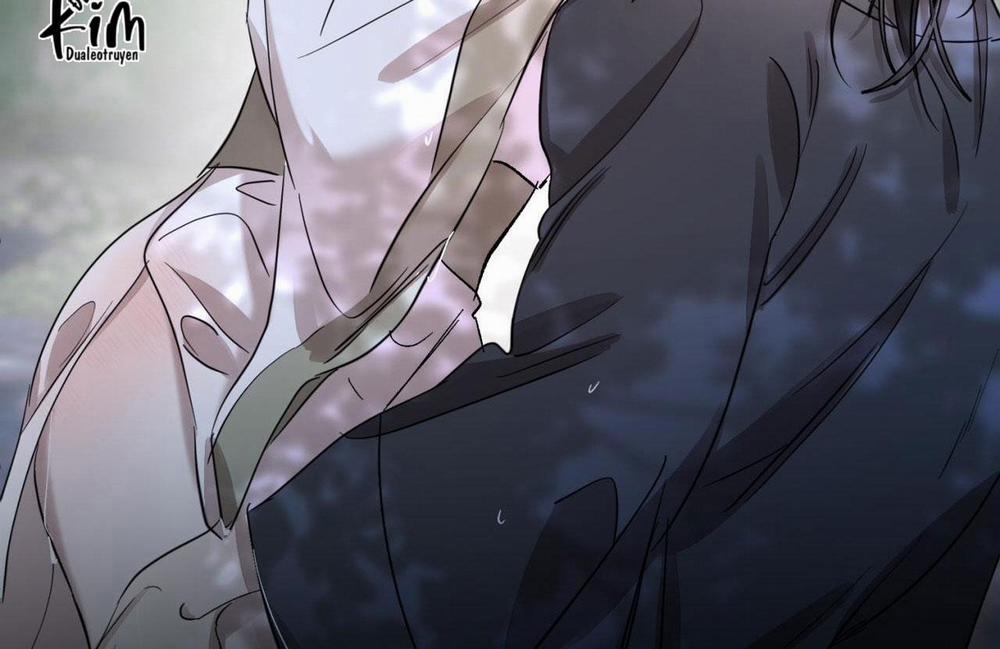 BL Cổ Trang - Âu Cổ Ngắn Nhà Kim 36.6 tinh thể đen 6 trang 74