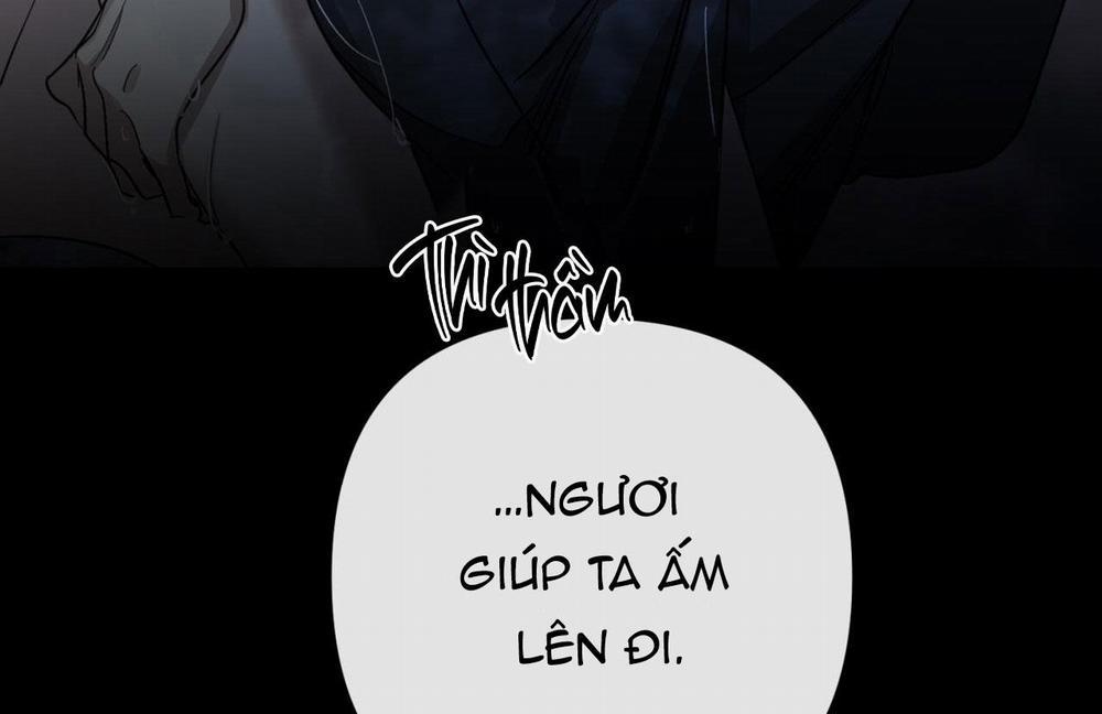 BL Cổ Trang - Âu Cổ Ngắn Nhà Kim 36.6 tinh thể đen 6 trang 75