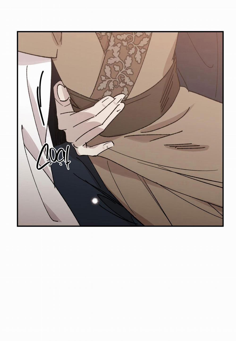 BL Cổ Trang - Âu Cổ Ngắn Nhà Kim 36.6 tinh thể đen 6 trang 9