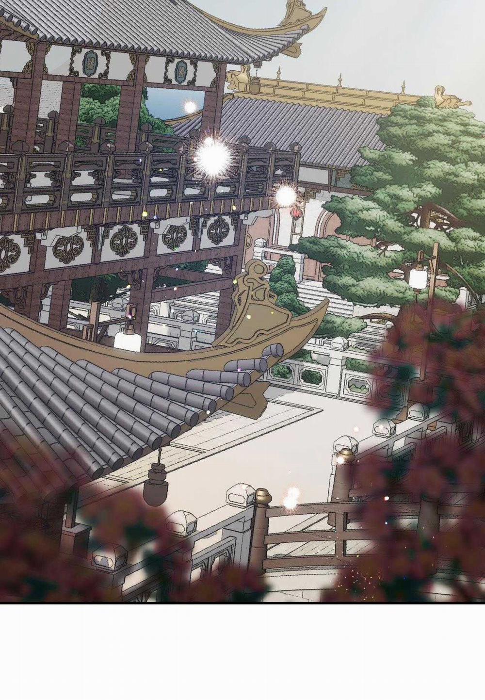 BL Cổ Trang - Âu Cổ Ngắn Nhà Kim 36.6 trang 2