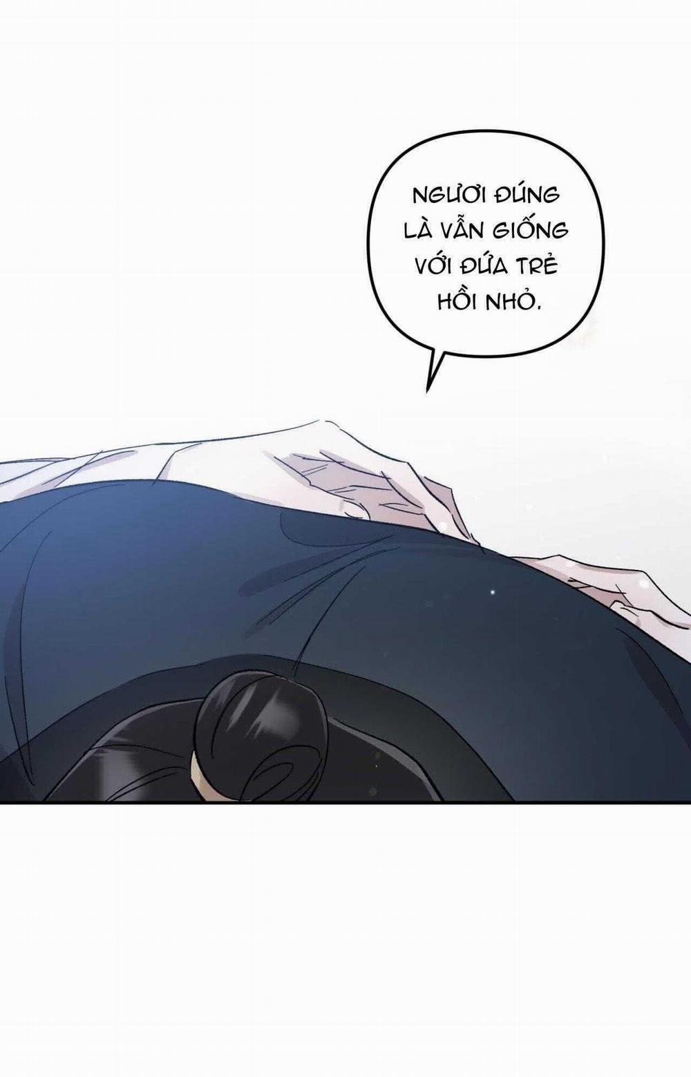 BL Cổ Trang - Âu Cổ Ngắn Nhà Kim 36.6 trang 23