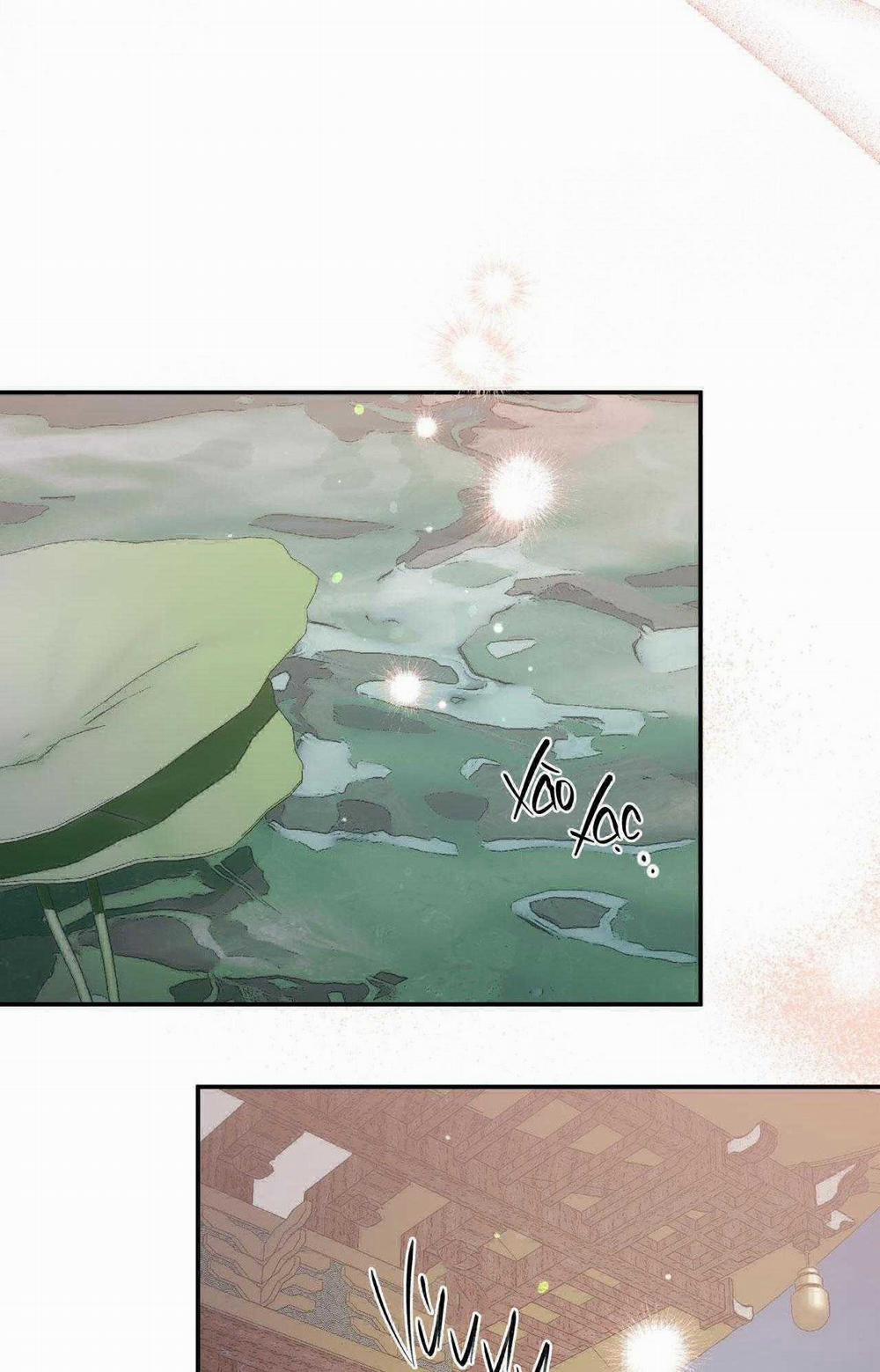 BL Cổ Trang - Âu Cổ Ngắn Nhà Kim 36.6 trang 32