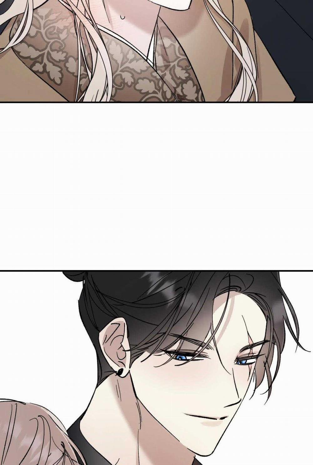 BL Cổ Trang - Âu Cổ Ngắn Nhà Kim 36.6 trang 37