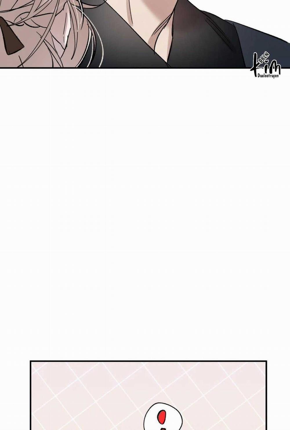 BL Cổ Trang - Âu Cổ Ngắn Nhà Kim 36.6 trang 38