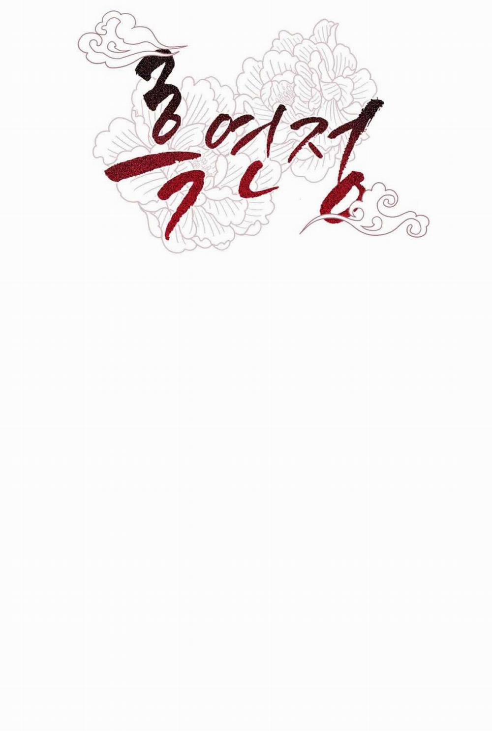 BL Cổ Trang - Âu Cổ Ngắn Nhà Kim 36.6 trang 40