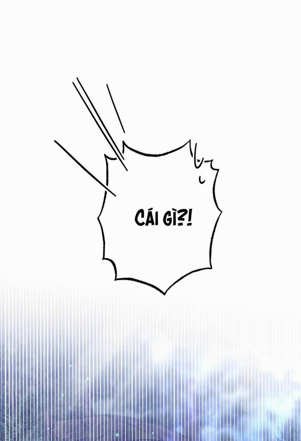 BL Cổ Trang - Âu Cổ Ngắn Nhà Kim 36.6 trang 46