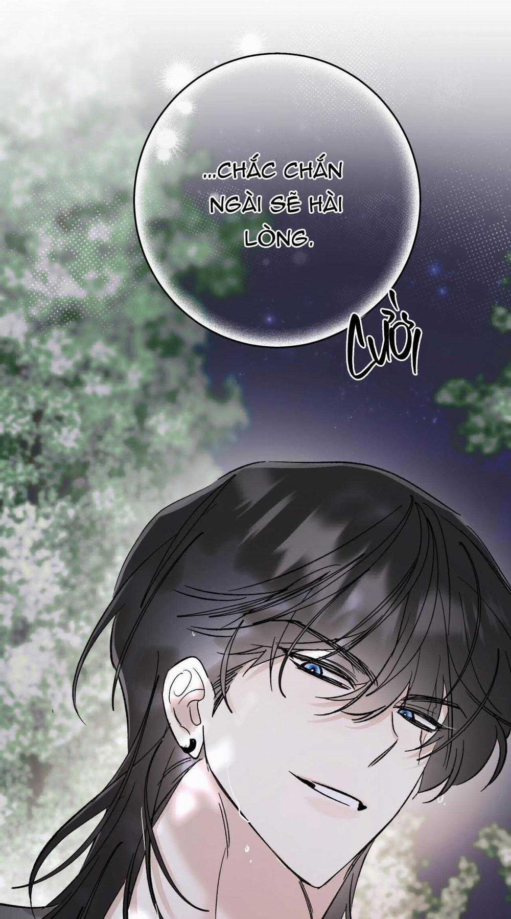 BL Cổ Trang - Âu Cổ Ngắn Nhà Kim 36.6 trang 59