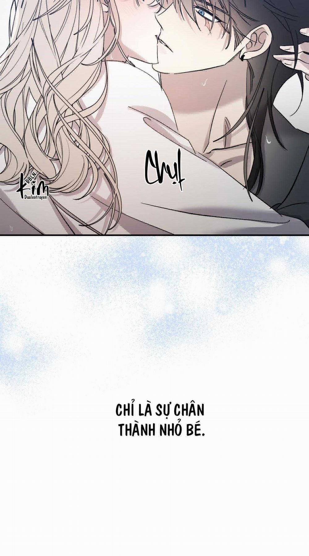 BL Cổ Trang - Âu Cổ Ngắn Nhà Kim 36.6 trang 64