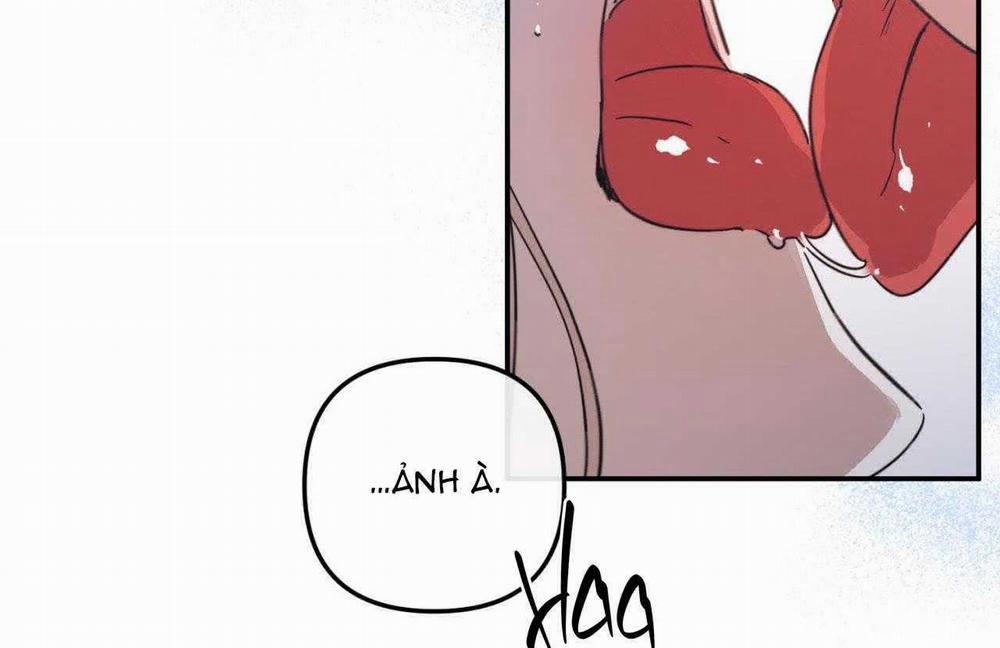 BL Cổ Trang - Âu Cổ Ngắn Nhà Kim 36.6 trang 69