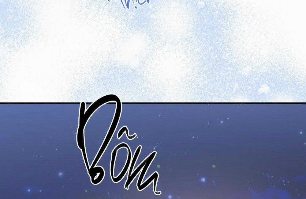 BL Cổ Trang - Âu Cổ Ngắn Nhà Kim 36.6 trang 72