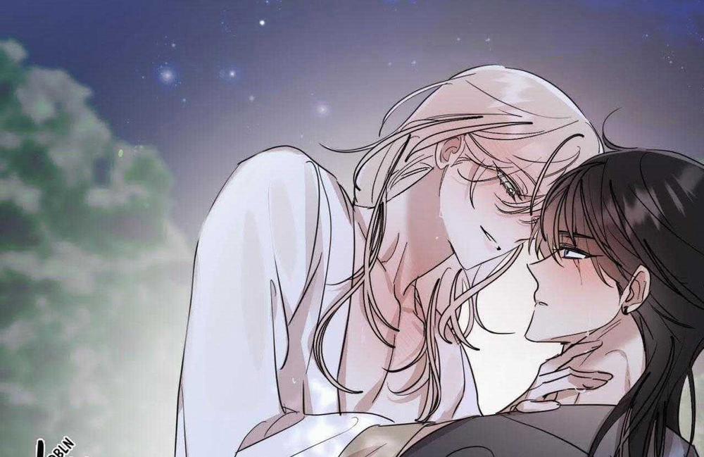 BL Cổ Trang - Âu Cổ Ngắn Nhà Kim 36.6 trang 73