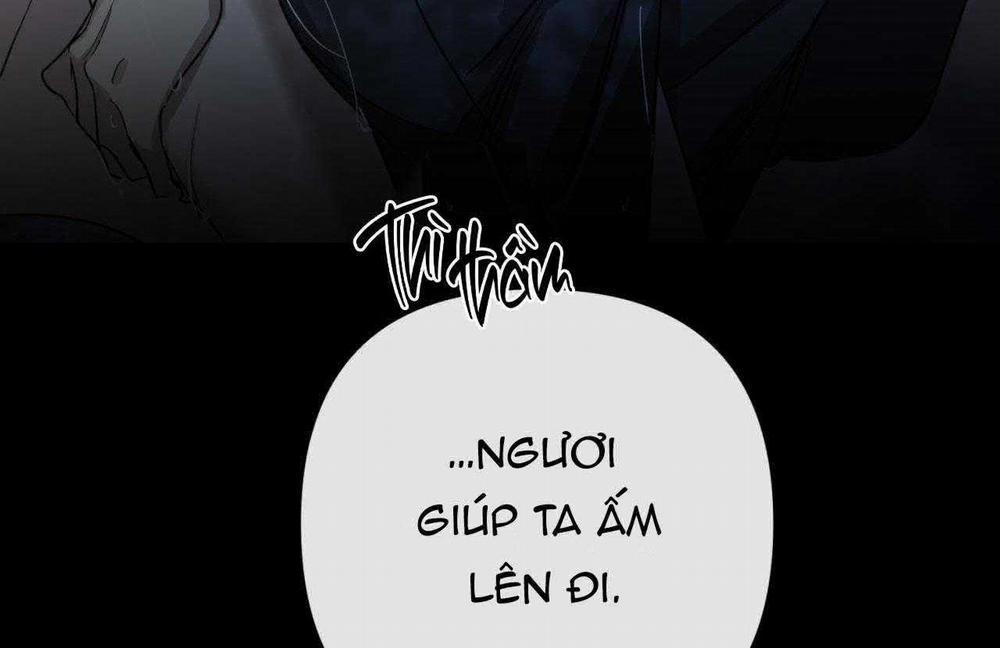 BL Cổ Trang - Âu Cổ Ngắn Nhà Kim 36.6 trang 75